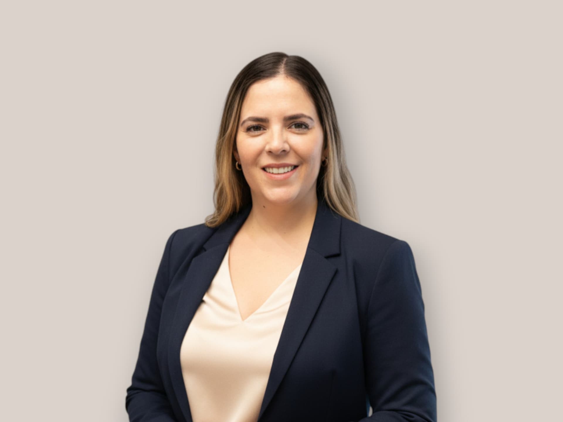 Protección integral para tu patrimonio