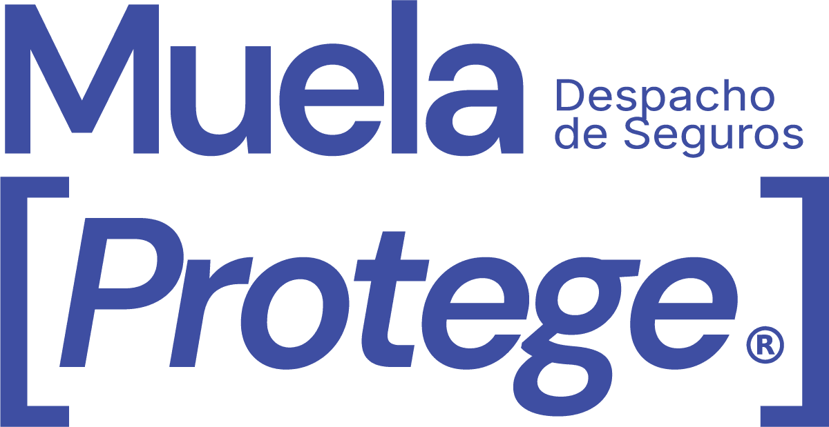 Muela Protege